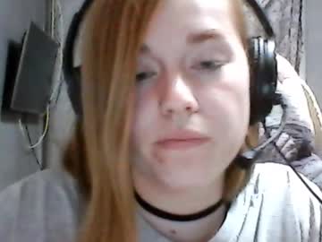 albertastecklei