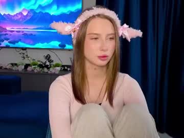 albertinabriaga