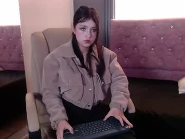 ale cam6