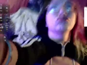 aleenachexxx