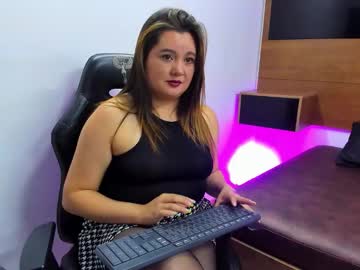 aleja martini
