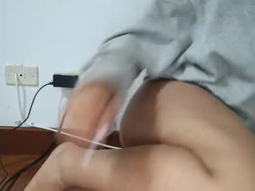 alejalatina69