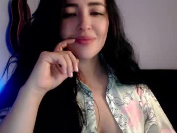 aleska bell69
