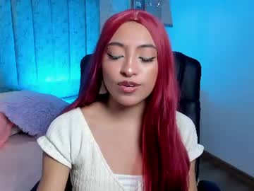 alessia storm 