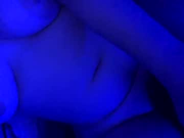 alexa heat