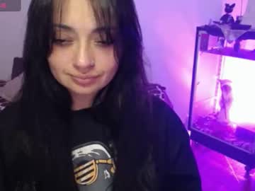 alexa sweet69x