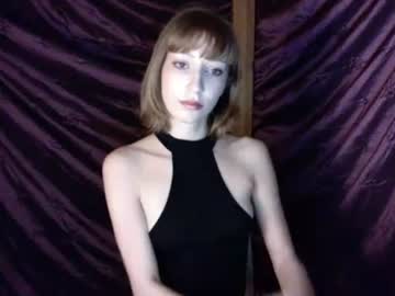 alexahornygirl