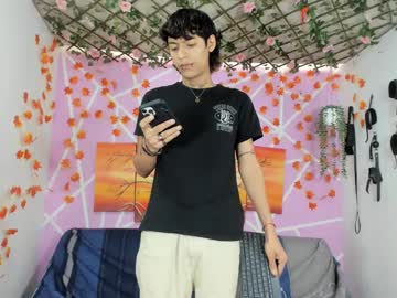 alexandluke1
