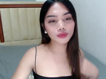 alexandralovely