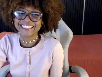 alexawet 
