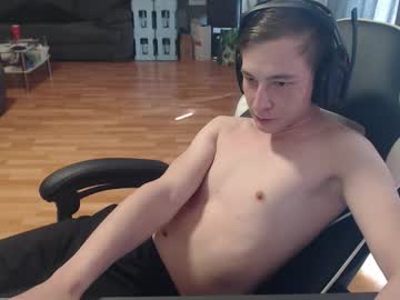 alexbrotkopf
