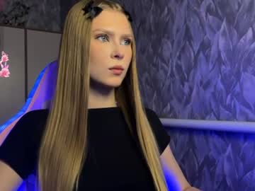 alexialunaris