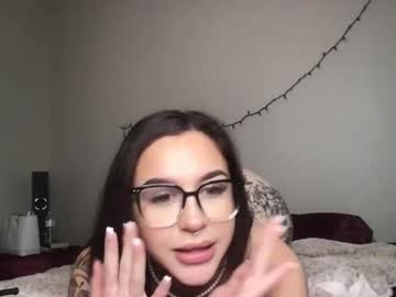 alexislovesyou2