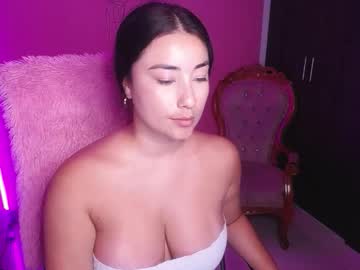 alexxa 1111