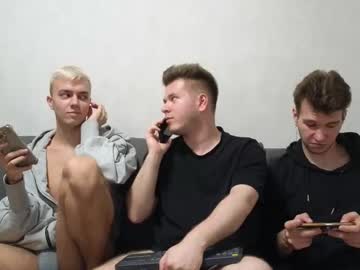 alexxx d