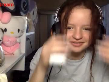 aleyesonme