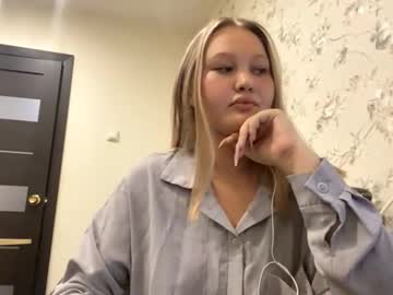 alfrediacancer