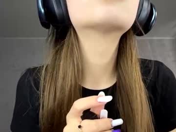 alfrediamordino