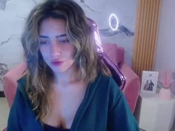 ali bunny ch