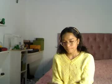 alia lombardi