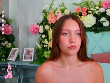 alice charmy