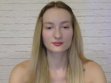 alice sweet 01