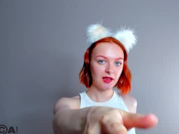 alice willson