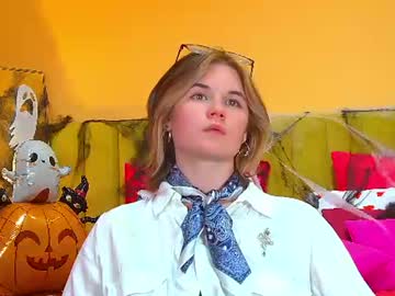 aliceallard