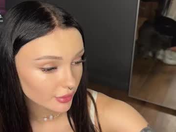 alicedream1