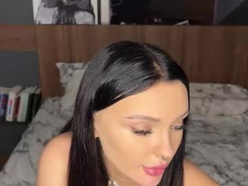 alicedream27