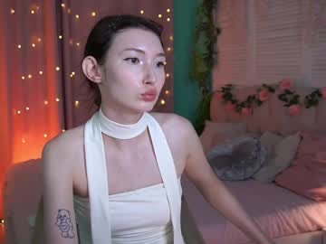 aliceforbes