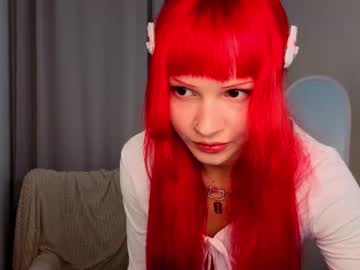 alicefoxyv