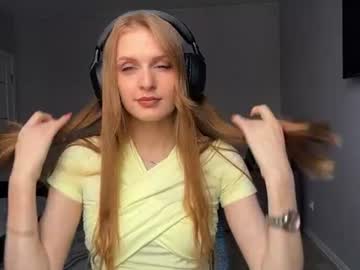 aliceharte