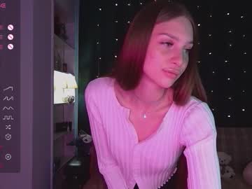 alicelababy 