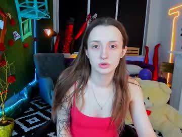 alicelidse
