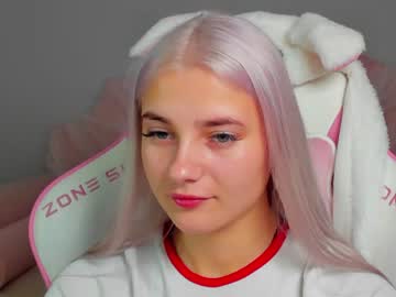 alicemallory