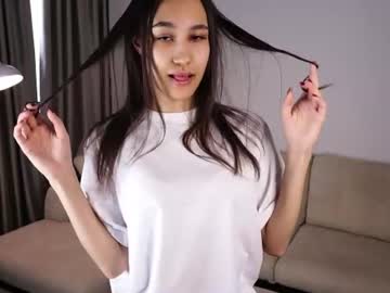 alicemarvelle