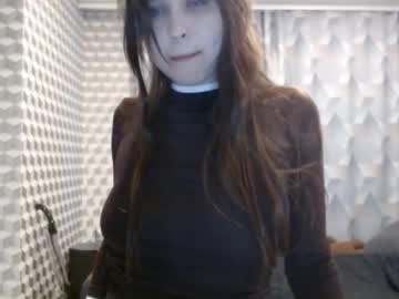 alicemayflowerr