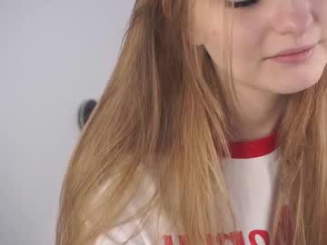 alicemckenzie