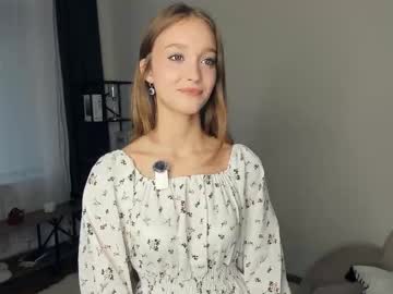 alicemelison