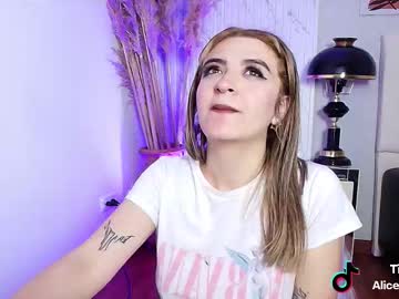 alicemiauu