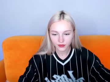 alicemonro