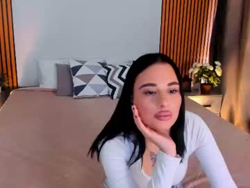 alicenorman