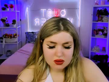aliceriwe