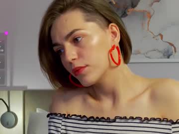 aliceroude