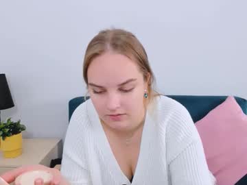 alicesensitive