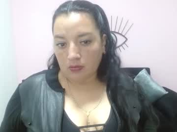 alicesherpad