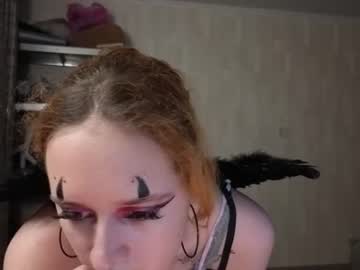 alicesin 