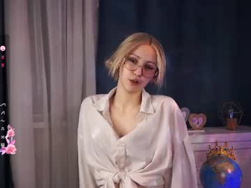 alicesternley