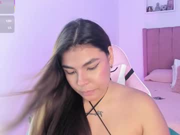 alicethunderr